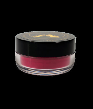 Magpie MPA Colour Acrylic Heart Throb 7g