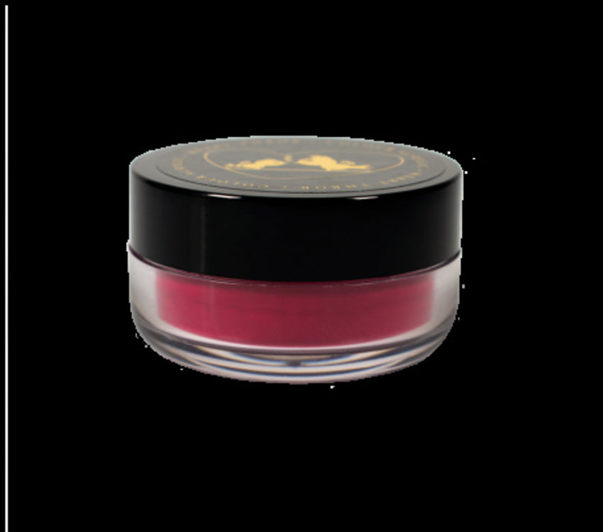 Magpie MPA Colour Acrylic Heart Throb 7g