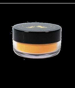 Magpie MPA Colour Acrylic Honey 7g