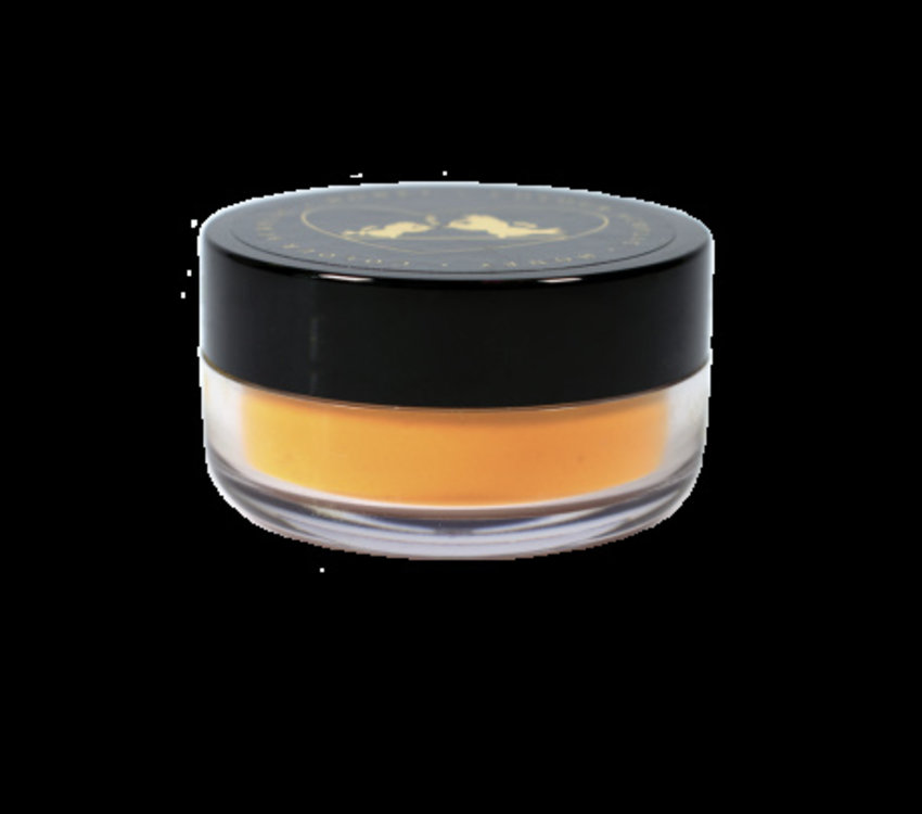 Magpie MPA Colour Acrylic Honey 7g