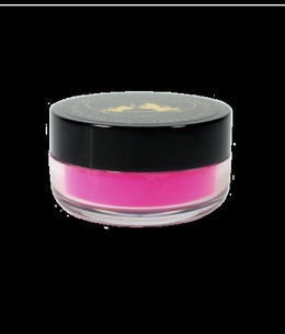 Magpie MPA Colour Acrylic Hot Stuff 20g