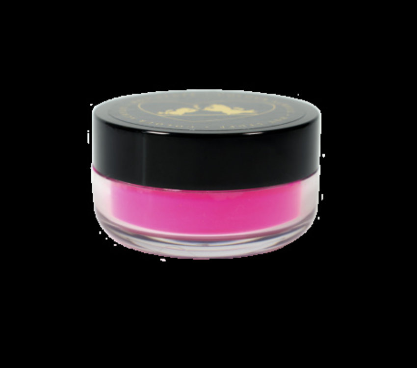 Magpie MPA Colour Acrylic Hot Stuff 7g