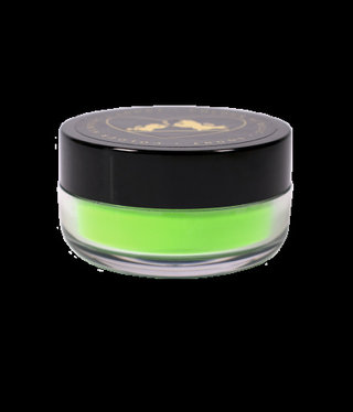 Magpie MPA Colour Loony 20g