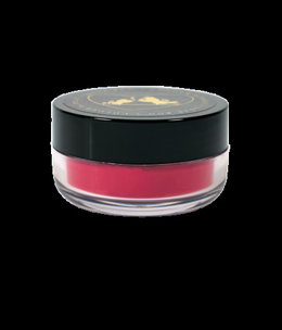 Magpie MPA Colour Acrylic Love Bug 20g