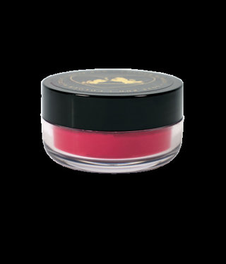 Magpie MPA Colour Acrylic Love Bug 20g