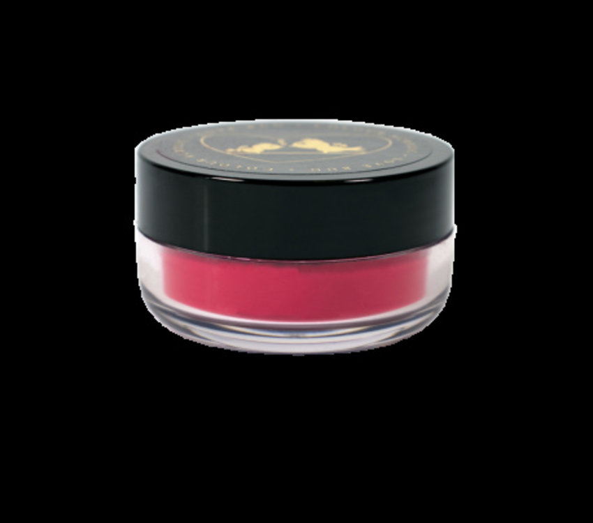 Magpie MPA Colour Acrylic Love Bug 20g