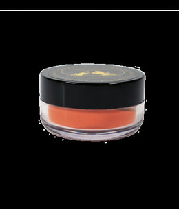 Magpie MPA Colour Acrylic Pumpkin 7g