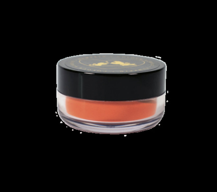 Magpie MPA Colour Acrylic Pumpkin 7g