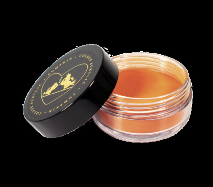Magpie MPA Colour Acrylic Pumpkin 7g