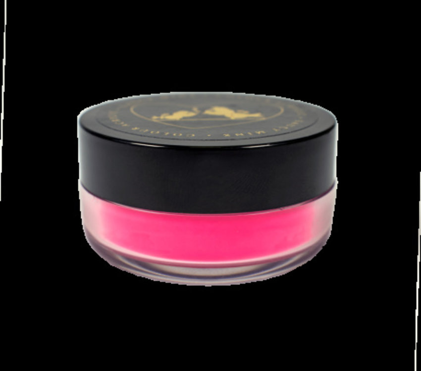 Magpie MPA Colour Saucy Minx 20g