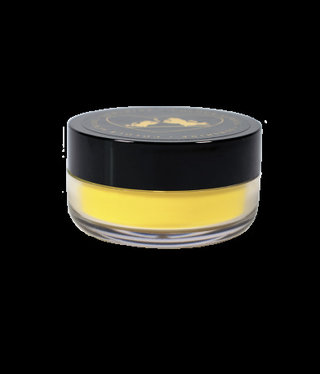 Magpie MPA Colour Acrylic Sunshine 7g