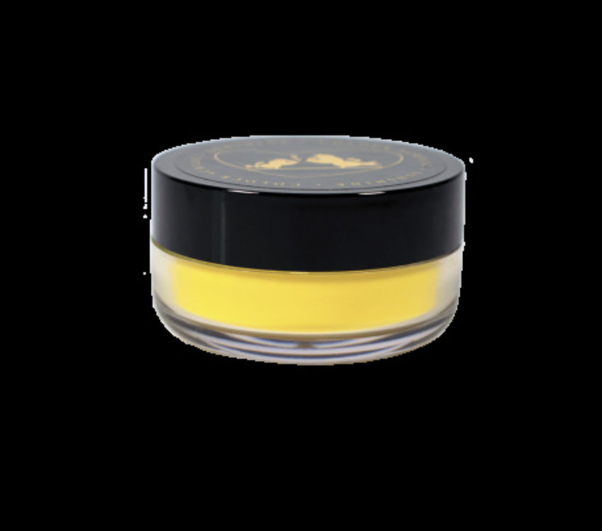 Magpie MPA Colour Acrylic Sunshine 7g