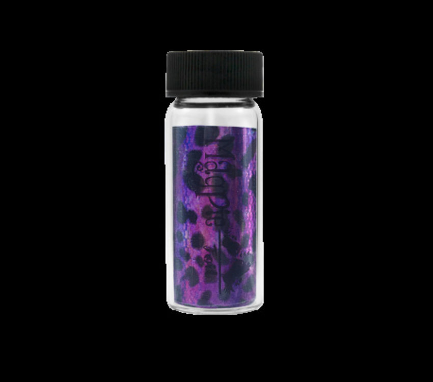 Magpie Tommy Magpie Foil