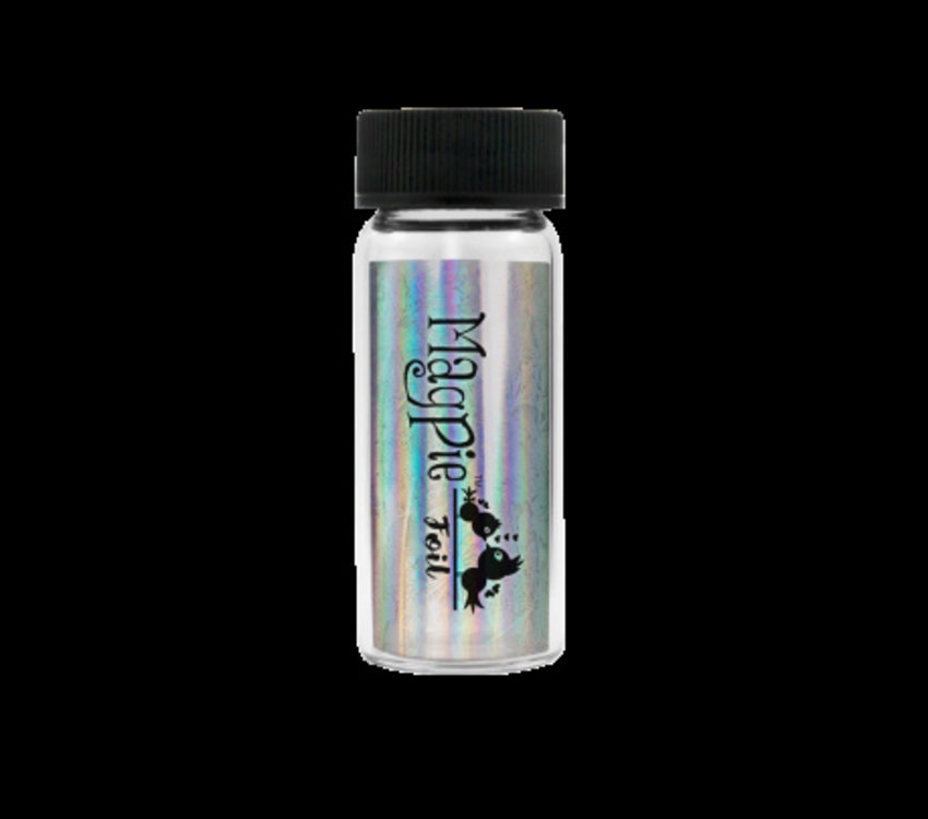 Magpie Wesley Foil