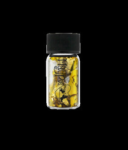Magpie Gold Leaf