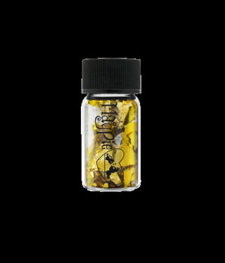 Magpie Gold Leaf