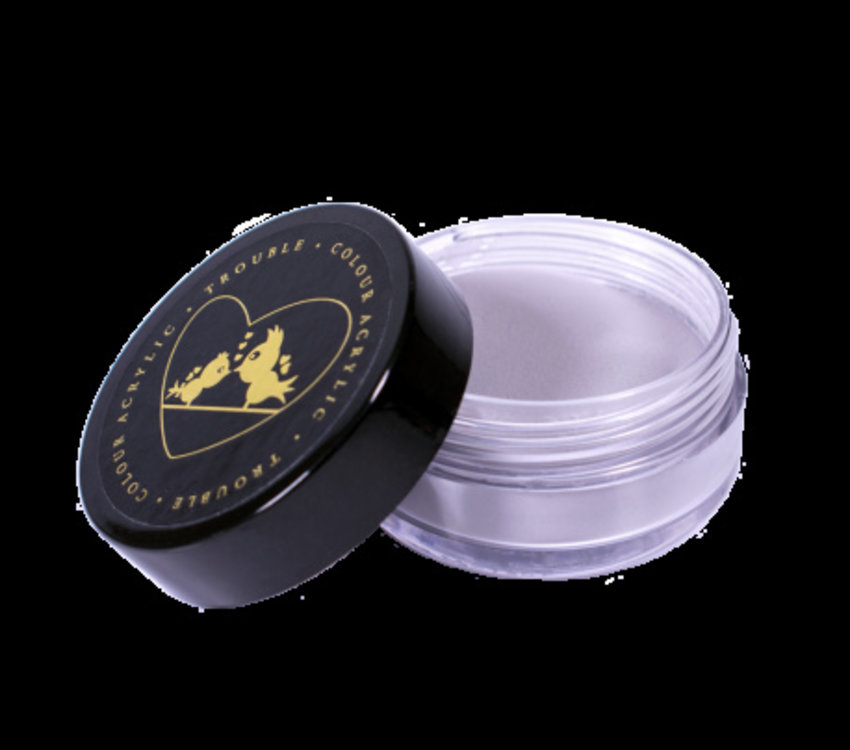 Magpie MPA Colour Acrylic Trouble 20g