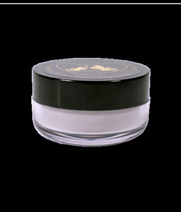 Magpie MPA Colour Trouble 20g