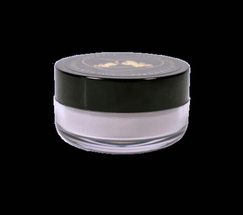 Magpie MPA Colour Trouble 20g