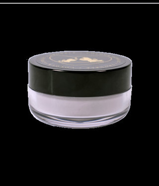 Magpie MPA Colour Acrylic Trouble 7g