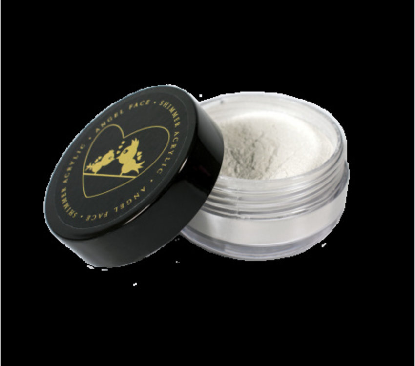 Magpie MPA Colour Acrylic Angel Face 7g