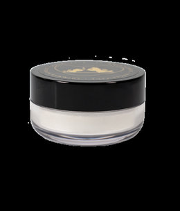 Magpie MPA Colour Angel Face 7g