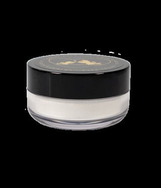 Magpie MPA Colour Acrylic Angel Face 7g