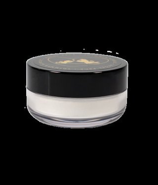 Magpie MPA Colour Angel Face 7g