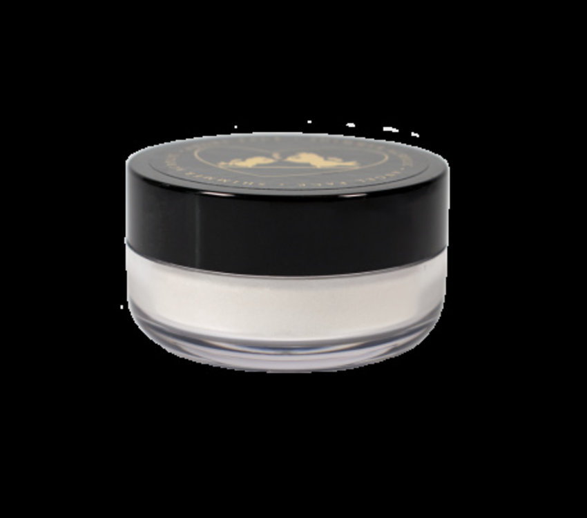 Magpie MPA Colour Acrylic Angel Face 7g