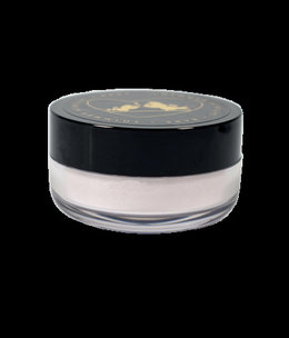 Magpie MPA Colour Acrylic Babe 20g