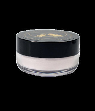 Magpie MPA Colour Acrylic Babe 20g