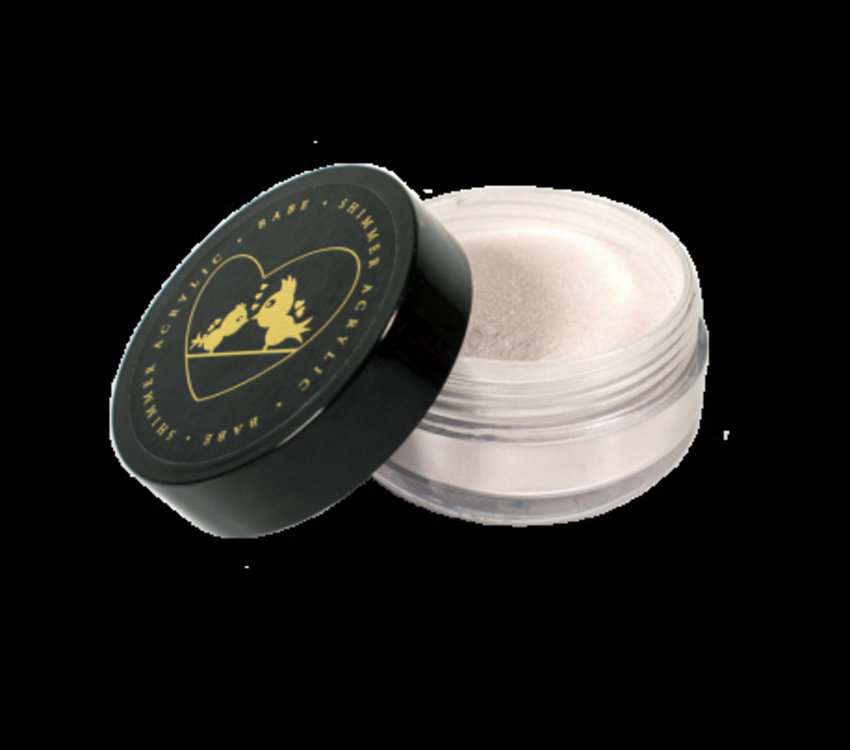 Magpie MPA Colour Babe 20g