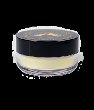 Magpie MPA Colour Butter Fingers 20g