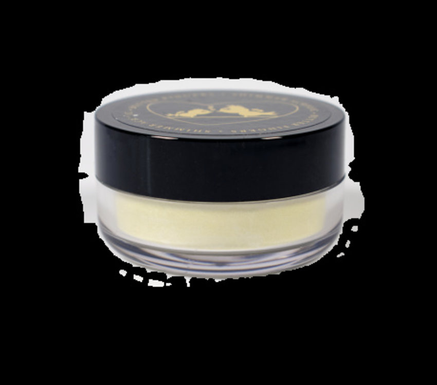 Magpie MPA Colour Butter Fingers 20g