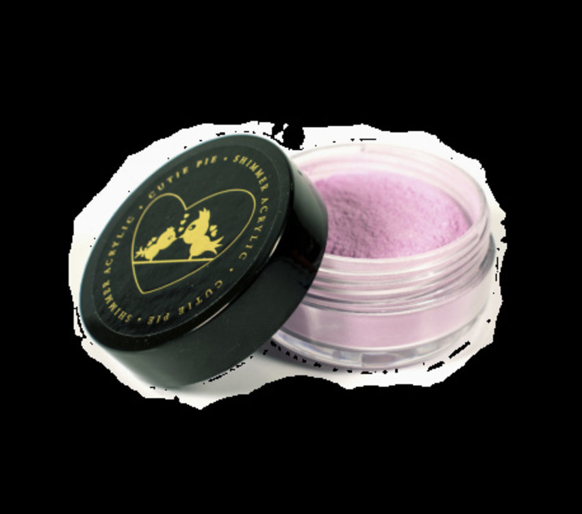 Magpie MPA Colour Cutie Pie 7g