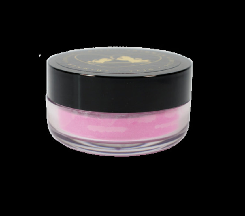 Magpie MPA Colour Diva 20g