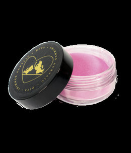 Magpie MPA Colour Diva 7g