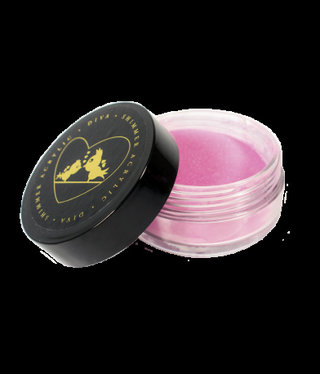 Magpie MPA Colour Diva 7g