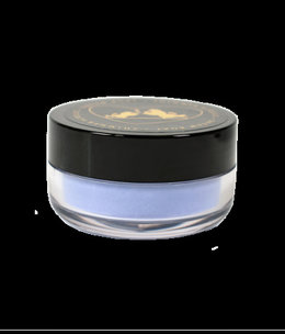 Magpie MPA Shimmer Acrylic Dream Boat 7g