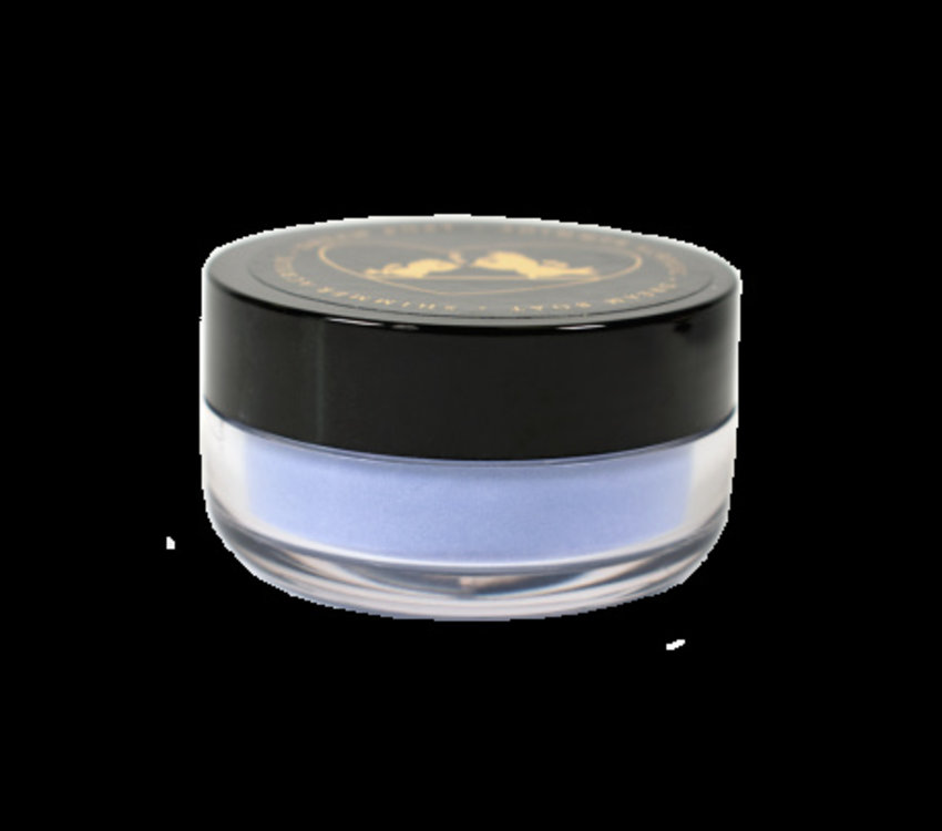 Magpie MPA Shimmer Acrylic Dream Boat 7g
