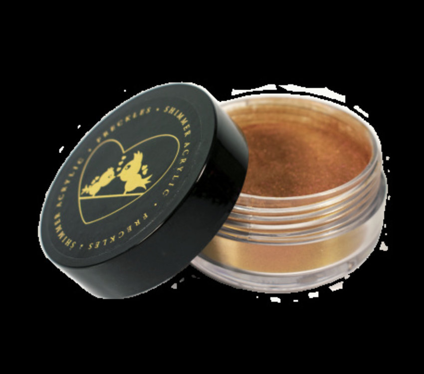 Magpie MPA Colour Freckles 20g