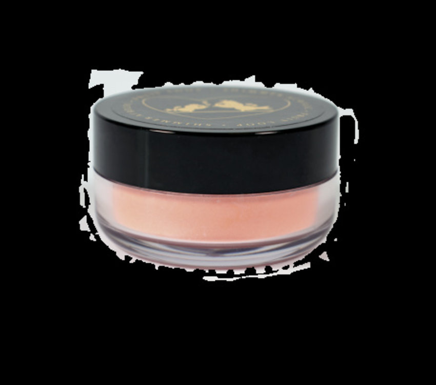 Magpie MPA Shimmer Acrylic Fruit Loop 7g