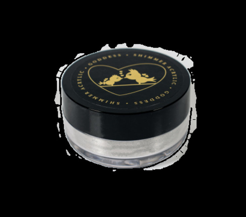 Magpie MPA Colour Goddess 20g