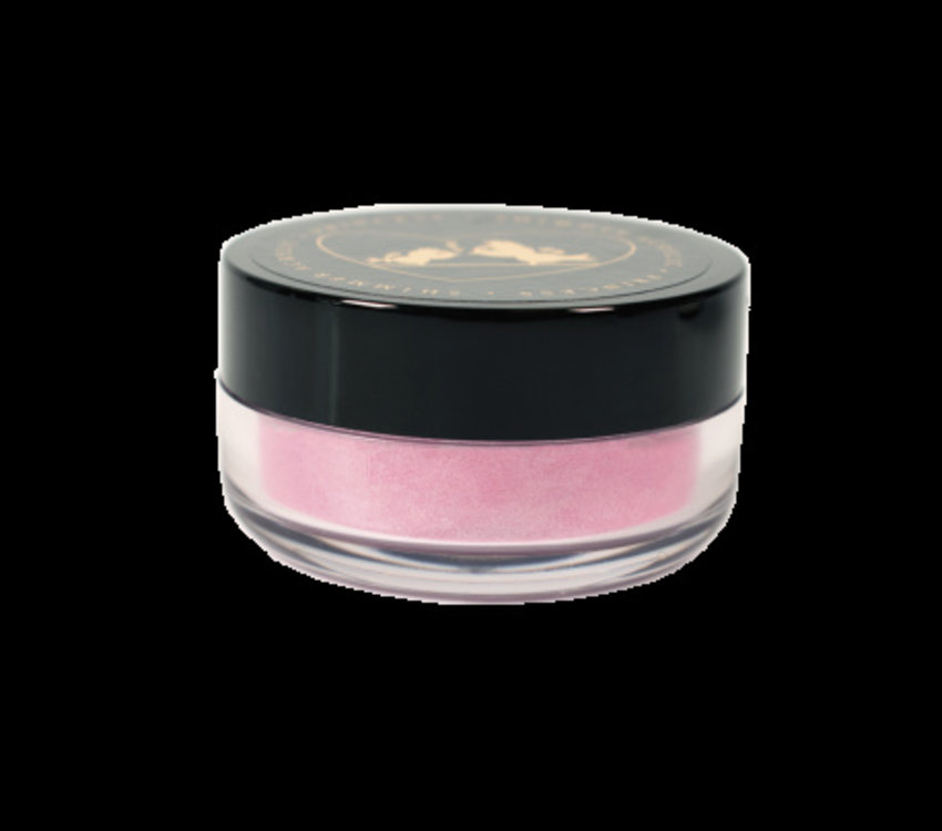 Magpie MPA Shimmer Acrylic Princess 7g
