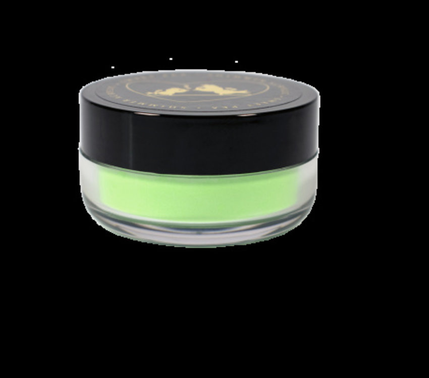 Magpie MPA Colour Sweet Pea 20g