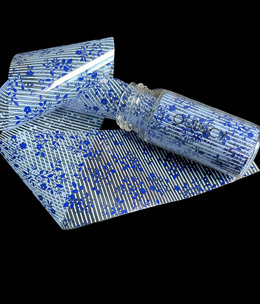 Magpie Quincy Magpie Foil