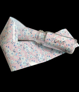 Magpie Greg Magpie Foil