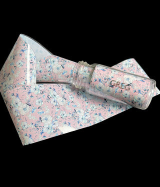 Magpie Greg Magpie Foil