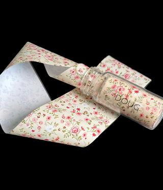 Magpie Doug Magpie Foil