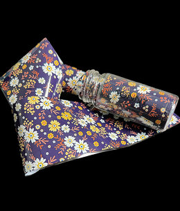 Magpie Sonny Foil